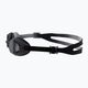 Nike Hyper Flow dark smoke grey children's swimming goggles NESSA183-014 3