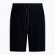 Men's Nike Essential Vital 7" swim shorts black NESSA479-001
