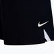 Men's Nike Essential Vital 7" swim shorts black NESSA479-001 3