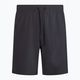 Men's Nike Essential Vital 7" swim shorts grey NESSA479 3