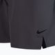 Men's Nike Essential Vital 7" swim shorts grey NESSA479 4