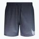 Men's Nike Essential Vital 5" swim shorts grey NESSA494-001