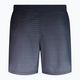 Men's Nike Essential Vital 5" swim shorts grey NESSA494-001 2