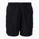 Men's Nike Essential 7" Volley swim shorts black NESSA559-001