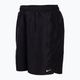 Men's Nike Essential 7" Volley swim shorts black NESSA559-001 2