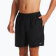 Men's Nike Essential 7" Volley swim shorts black NESSA559-001 5