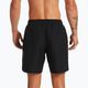 Men's Nike Essential 7" Volley swim shorts black NESSA559-001 6