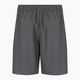 Men's Nike Essential 7" Volley swim shorts dark grey NESSA559-018 2