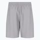 Men's Nike Essential 7" Volley swim shorts grey NESSA559-079 2