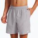 Men's Nike Essential 7" Volley swim shorts grey NESSA559-079 4