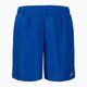 Men's Nike Essential 7" Volley swim shorts blue NESSA559-494