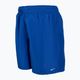 Men's Nike Essential 7" Volley swim shorts blue NESSA559-494 2