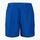 Men's Nike Essential 7" Volley swim shorts blue NESSA559-494 3