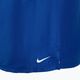Men's Nike Essential 7" Volley swim shorts blue NESSA559-494 4