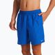 Men's Nike Essential 7" Volley swim shorts blue NESSA559-494 5