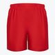 Men's Nike Essential 7" Volley swim shorts red NESSA559-614 3