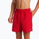 Men's Nike Essential 7" Volley swim shorts red NESSA559-614 5