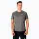 Men's training t-shirt Nike Heather grey NESSA589-001