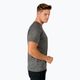 Men's training t-shirt Nike Heather grey NESSA589-001 3