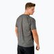 Men's training t-shirt Nike Heather grey NESSA589-001 4