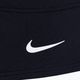 Men's Nike Hydrastrong Solid Brief swim briefs black NESSA004-001 3