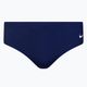 Men's Nike Hydrastrong Solid Brief swim briefs navy blue NESSA004-440