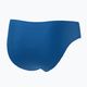 Men's Nike Hydrastrong Solid Brief swim briefs navy blue NESSA004-494 6