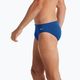 Men's Nike Hydrastrong Solid Brief swim briefs navy blue NESSA004-494 8