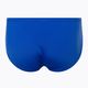 Men's Nike Hydrastrong Solid Brief swim briefs navy blue NESSA004-494 2