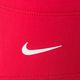 Men's Nike Hydrastrong Solid Brief swim briefs red NESSA004-614 3