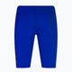 Men's Nike JDI Jammer swimwear blue NESSA013 2