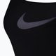Nike City Series women's one-piece swimsuit black NESSA306-001 3