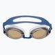 Nike Chrome Mirror swim goggles silver NESS7152-040 2
