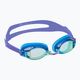 Nike Chrome Mirror swim goggles multi NESS7152-990
