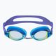 Nike Chrome Mirror swim goggles multi NESS7152-990 2
