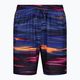 Men's Nike Breaker colour swim shorts NESSA498-503 2