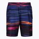 Men's Nike Breaker colour swim shorts NESSA498-503 3