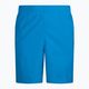 Men's Nike Essential 5" Volley swim shorts blue NESSA560-406