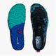 Men's barefoot shoes Vivobarefoot Hydra Esc seagreen 12