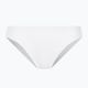 Women's Gymshark No Vpl Bikini Brief white