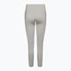 Women's training leggings Gymshark Vital Seamless light grey marl 6