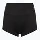 Women's Gymshark Training Short Shorts black 5