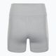 Women's training shorts Gymshark Vital Seamless grey 6