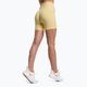 Women's Gymshark Whitney V3 pollen training shorts 3