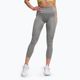 Women's Gymshark Training Full Lenght leggings smokey grey