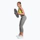 Women's Gymshark Training Full Lenght leggings smokey grey 2