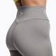 Women's Gymshark Training Full Lenght leggings smokey grey 4