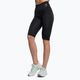 Women's Gymshark Training Cropped leggings black/white