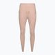 Women's Gymshark Pippa Training trousers pink 5