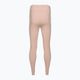Women's Gymshark Pippa Training trousers pink 6